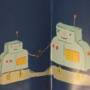 Meet your Posher, Latisha